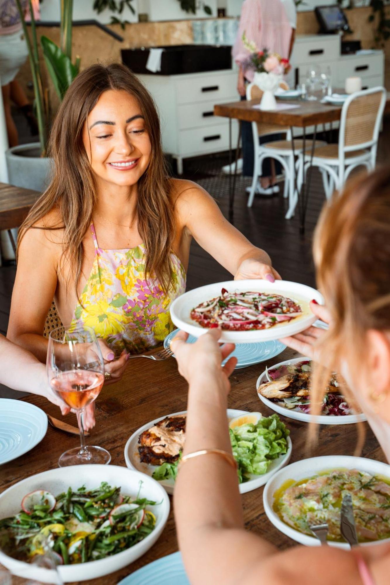 Cottesloe Beach Hotel Perth Ngoại thất bức ảnh
