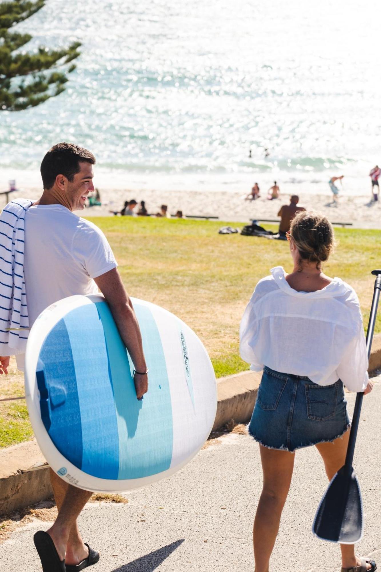 Cottesloe Beach Hotel Perth Ngoại thất bức ảnh