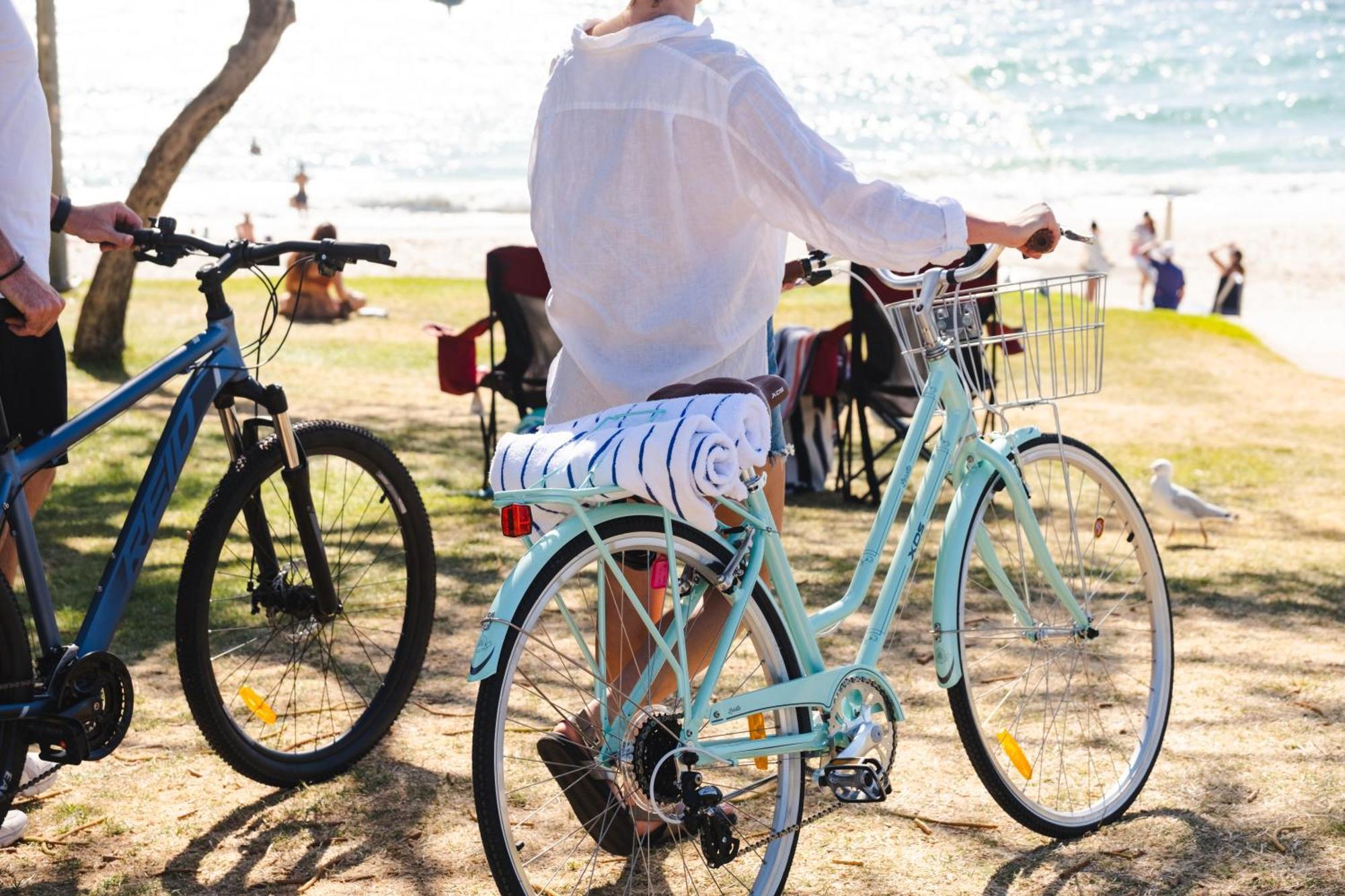 Cottesloe Beach Hotel Perth Ngoại thất bức ảnh