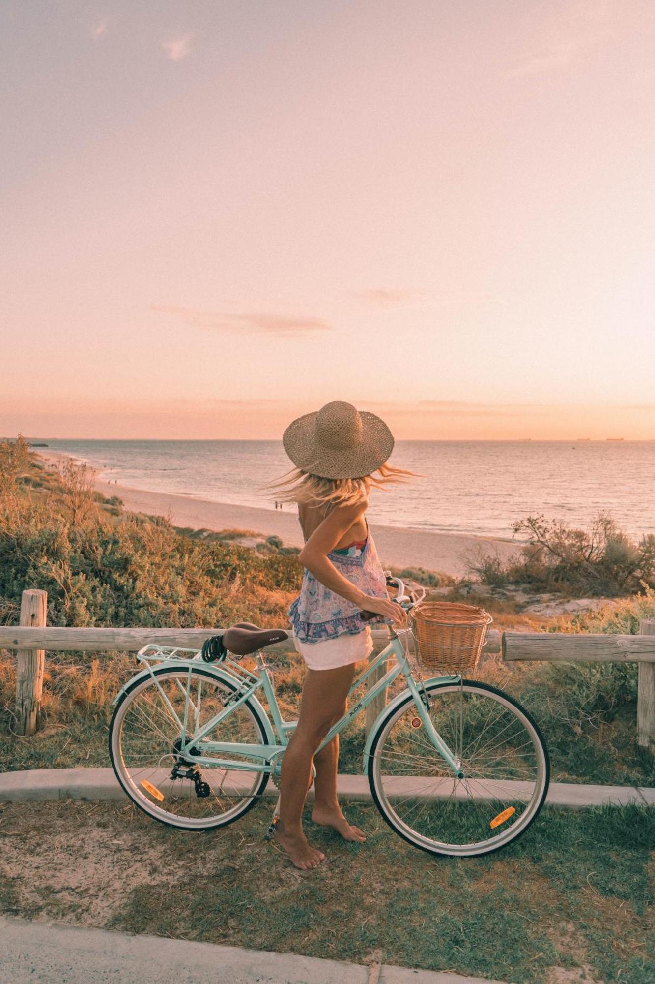 Cottesloe Beach Hotel Perth Ngoại thất bức ảnh