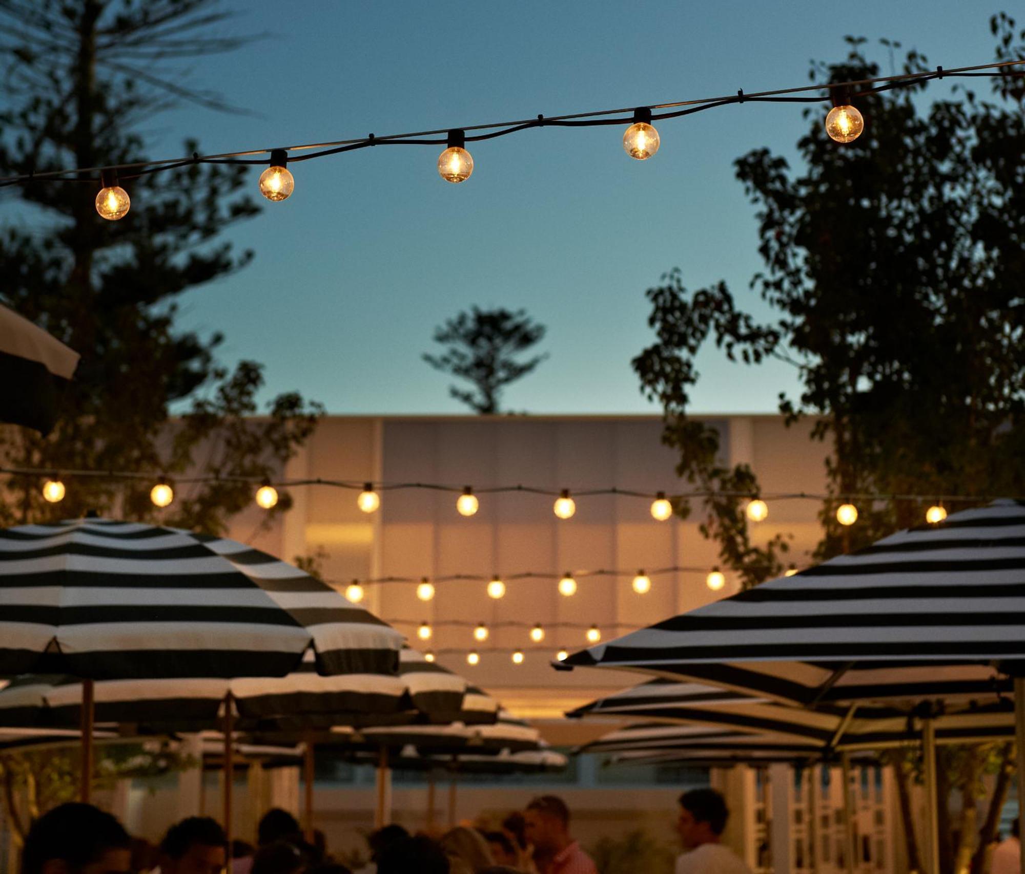Cottesloe Beach Hotel Perth Ngoại thất bức ảnh
