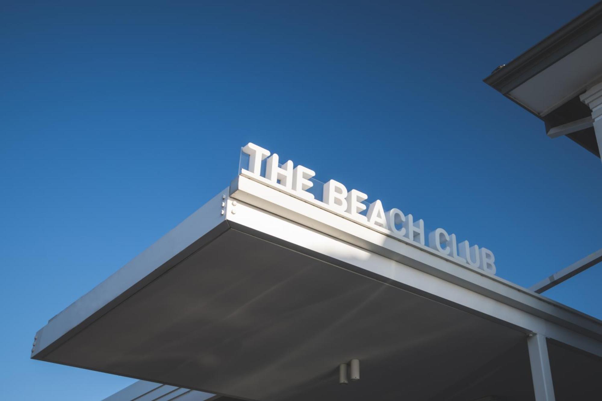 Cottesloe Beach Hotel Perth Ngoại thất bức ảnh