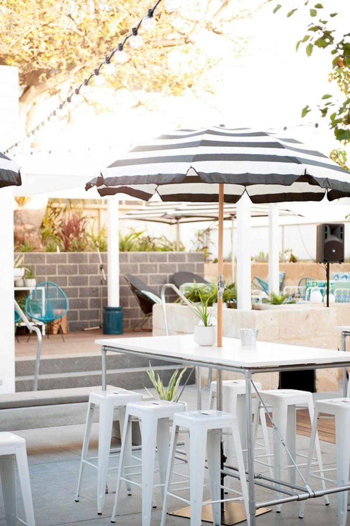 Cottesloe Beach Hotel Perth Ngoại thất bức ảnh