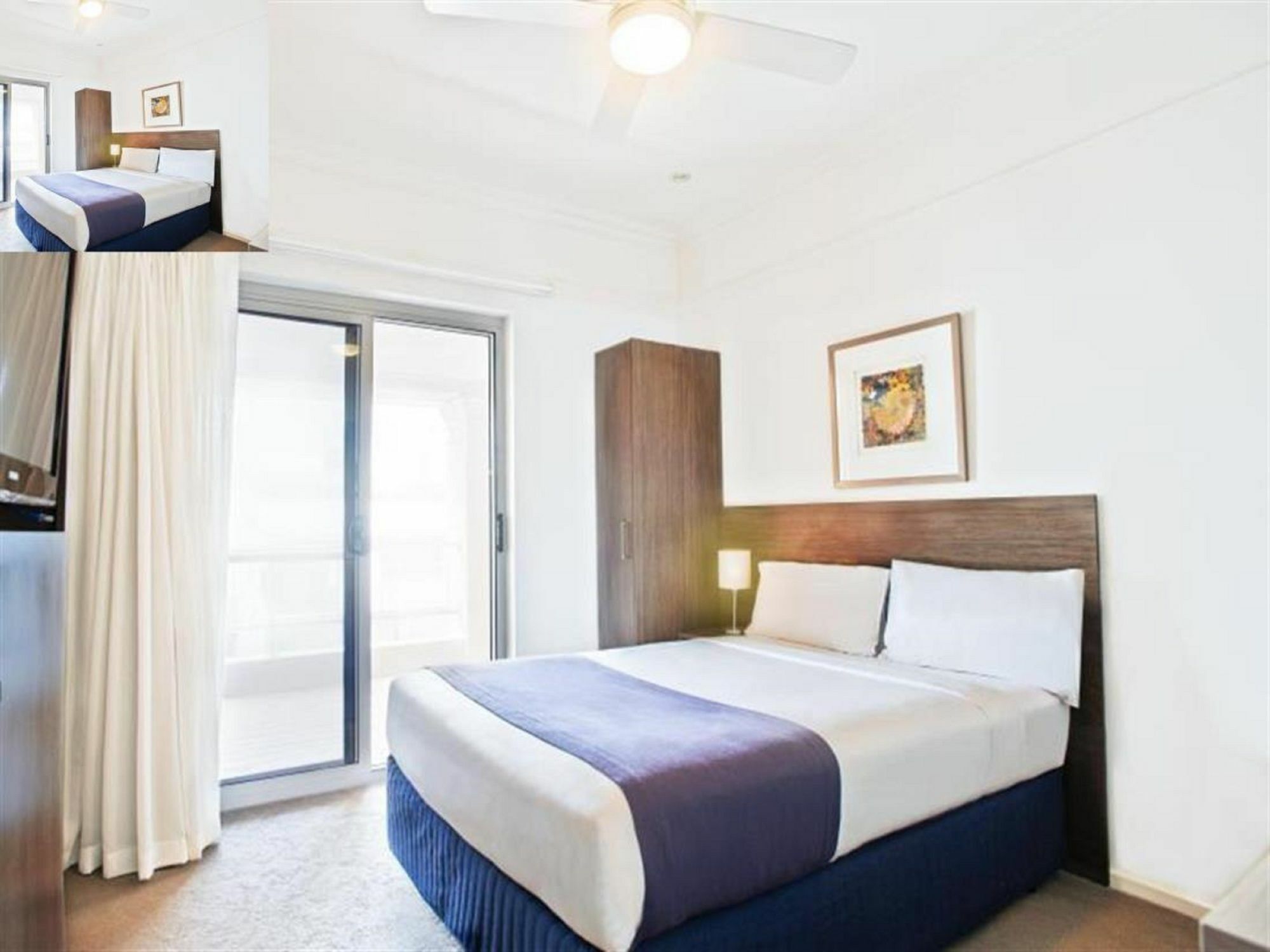 Cottesloe Beach Hotel Perth Ngoại thất bức ảnh